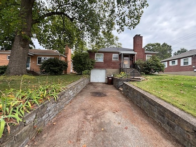 15 Sweetbriar Ave, Florence, KY 41042 - photo 2