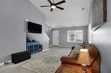 unlisted-address, Greenwood, IN 46143 - photo 6