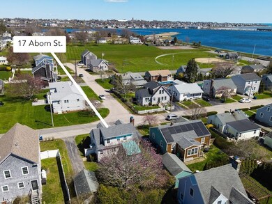 17 Aborn St, Newport, RI 02840 - photo 7