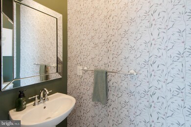 22510 Phillips St unit 506, Clarksburg, MD 20871 - photo 5