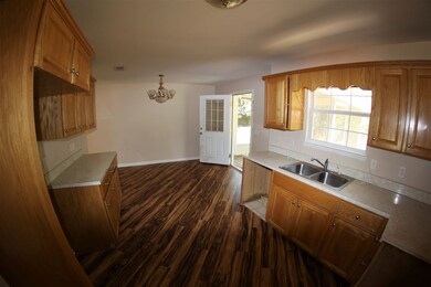 58 Pueblo Trail, Crawfordville, FL 32327 - photo 4