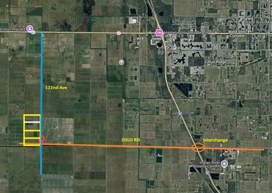 0 122nd Ave SW unit MFRTB8344600, Vero Beach, FL 32968 - photo 4