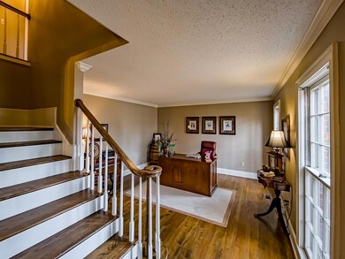 2608 Murray Ave, Tifton, GA 31794 - photo 5