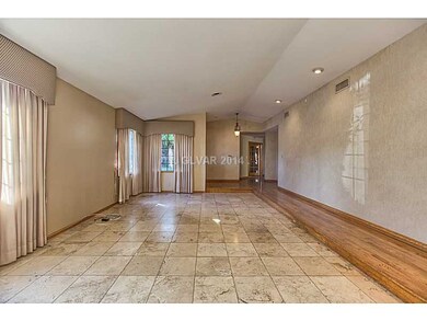 Living Room.