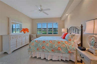 2421 Ravenna Blvd unit 101, Naples, FL 34109 - photo 7