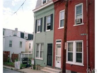 221 Chestnut St, Allentown, PA 18101 - photo 2