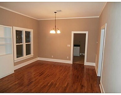 145 N Neal St, Prairie Grove, AR 72753 - photo 2