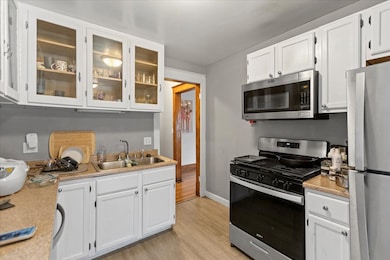 1117 Foster St unit 1, Evanston, IL 60201 - photo 3