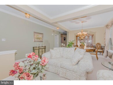 26 Highland Ct, Swedesboro, NJ 08085 - photo 5