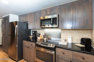 210 Offerson Rd unit R-212/ Weeks 28 & 29, Beaver Creek, CO 81620 - photo 6