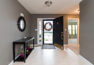 10609 Providence Dr, Louisville, KY 40291 - photo 2