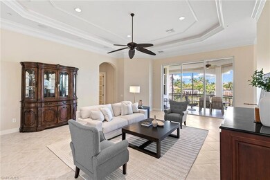 28551 Calabria Ct unit 202, Naples, FL 34110 - photo 2