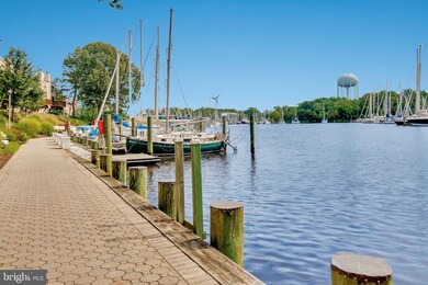 790 Fairview Ave unit E, Annapolis, MD 21403 - photo 2