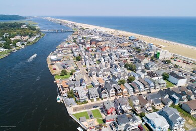 27 Center St, Sea Bright, NJ 07760 - photo 6