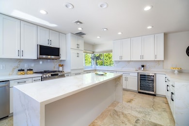 38131 Tandika Trail N, Palm Desert, CA 92211 - photo 5