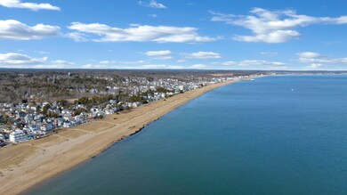 18 Porter Rd, Old Orchard Beach, ME 04064 - photo 5