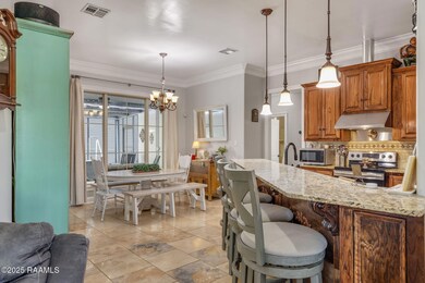 203 Gideon Rd, Youngsville, LA 70592 - photo 7