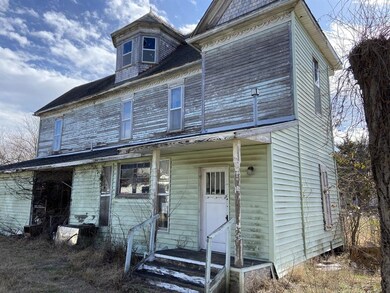 400 W Grand St, Whitewright, TX 75491 - photo 7