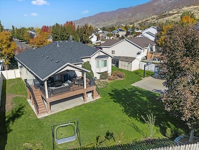 455 W 2025 N, Centerville, UT 84014 - photo 3