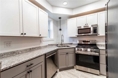 407 4th Ave, New Kensington, PA 15068 - photo 7