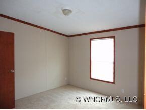 280 Lamonda Dr, Hendersonville, NC 28792 - photo 7