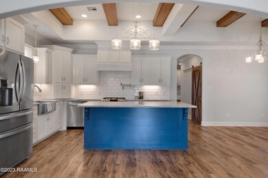 227 Whispering Meadows Rd-8