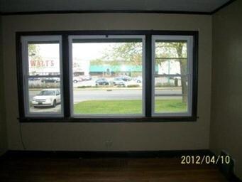 18332 Western Ave, Homewood, IL 60430 - photo 4