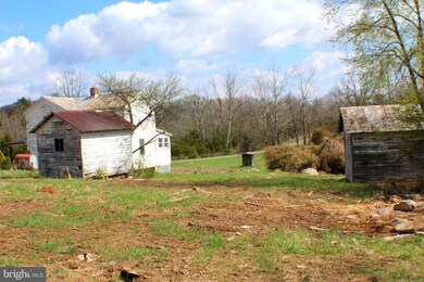 4606 S Mill Creek Rd, Upper Tract, WV 26866 - photo 5