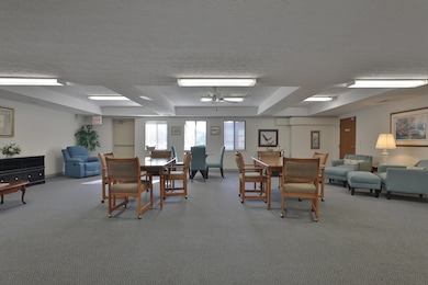 5970-SharonWoods-10