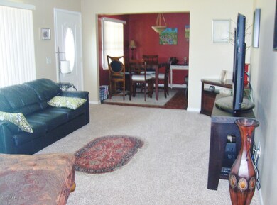 5105 Mc Manus Dr, Jacksonville, FL 32210 - photo 7