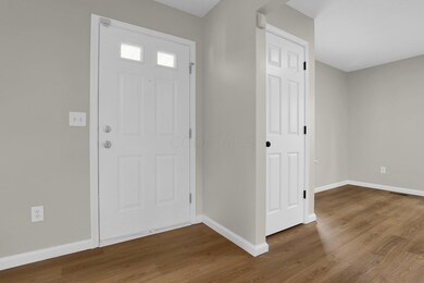 3-web-or-mls-1352-n-6th-st