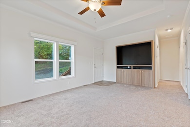 490 SE Olson Rd, Toledo, OR 97391 - photo 4