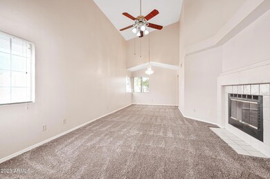 1680 E Gary Dr, Chandler, AZ 85225 - photo 2