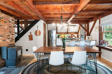 822 South St, Brattleboro, VT 05301 - photo 7