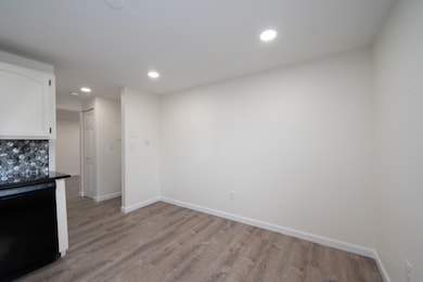 Fox Run unit A3, South Easton, MA 02375 - photo 3