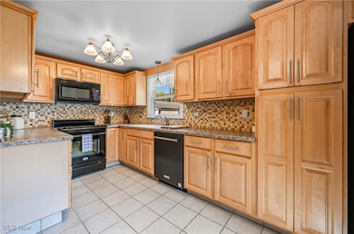 69 N Turner Rd, Youngstown, OH 44515 - photo 7