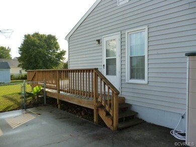 5525 Autumnleaf Dr, North Chesterfield, VA 23234 - photo 4