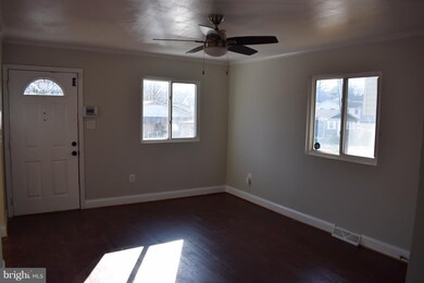 821 Clovis Ave, Capitol Heights, MD 20743 - photo 6