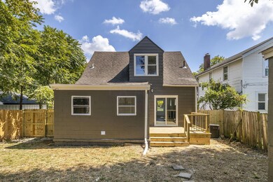 5-web-or-mls-2023-9-5 479 Columbian Ave