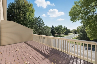 13804 85th Ave N, Maple Grove, MN 55369 - photo 4