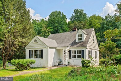 692 Viewtown Rd, Amissville, VA 20106 - photo 5