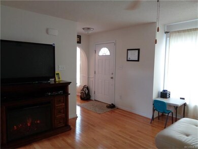 4713 Altimira Ct, Midlothian, VA 23112 - photo 3