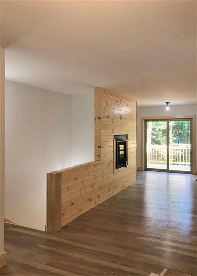 161 Hodgeman Hill Rd, Campton, NH 03223 - photo 7