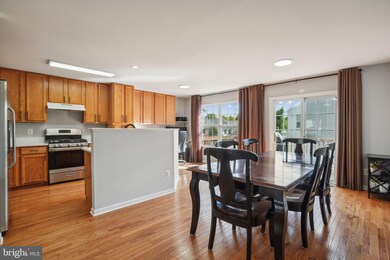 5015 Barnacle Place, Dumfries, VA 22025 - photo 6