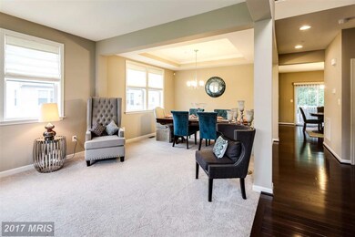 7703 Abrams Ln, Glen Burnie, MD 21060 - photo 3