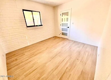 5811 E Surrey Dr unit 2, Cave Creek, AZ 85331 - photo 6