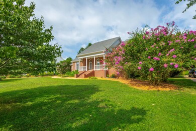 45 Sequoyah Trail, Ringgold, GA 30736 - photo 2