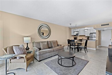 1 Bluebill Ave unit 409, Naples, FL 34108 - photo 5