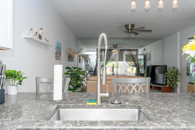 2600 NE 1st Ln unit 1040, Boynton Beach, FL 33435 - photo 4
