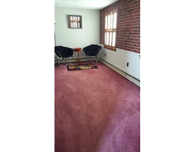 20 Wildwood Rd, Medford, MA 02155 - photo 7